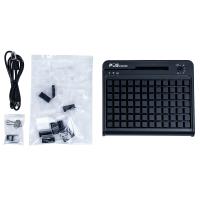 Клавиатура программируемая POScenter S84BB