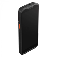 Терминал сбора данных MERTECH SUNMI L2S PRO