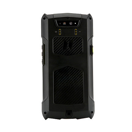 NBP-50