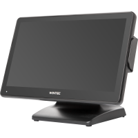 Сенсорный терминал Wintec Anypos600 15.6"