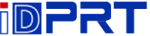 idprt
