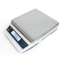 Весы фасовочные ШТРИХ М7ФБ 