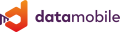 Программное обеспечение DataMobile 