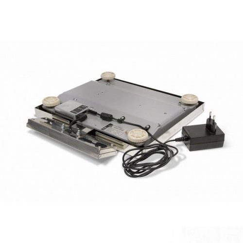 Весы фасовочные ШТРИХ-СЛИМ 500М 150-20