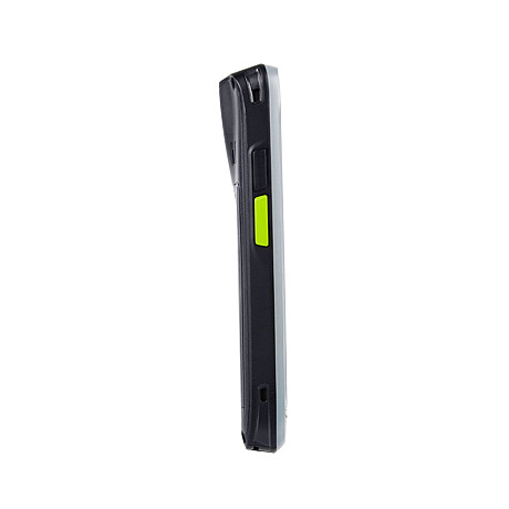 NBP-60 