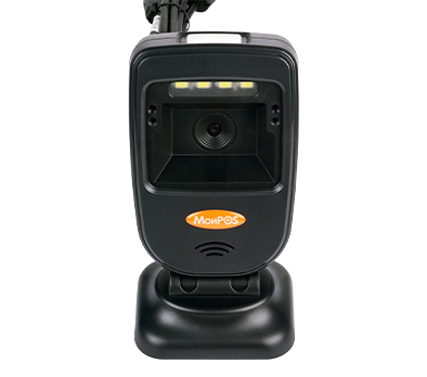 Стационарный сканер штрих-кода МОЙPOS MSC-6608C2D