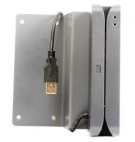 Считыватель магнитных карт MSR для POSCenter Start