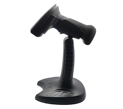 Подставка для сканера NEO-С300