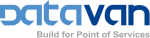 DataVan