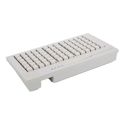 Клавиатура программируемая Shtrih S84F 