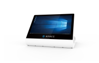 Сенсорный терминал Space Panda mini