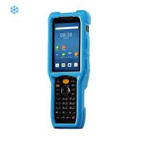 ТСД iData K1 Cold 