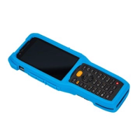 Защитный чехол для терминала iData K8