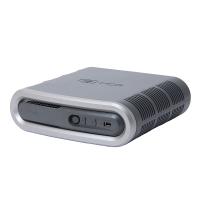 Системный блок POS60