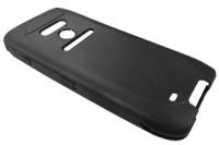 Защитный чехол (бампер) для iData T2