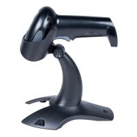 Подставка для сканера Poscenter SG-100