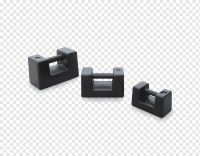 Гири М1 чугун						