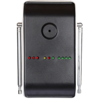 Усилитель сигнала iKnopka APE82