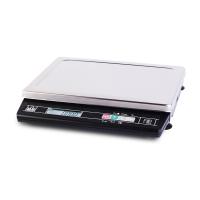 Фасовочные настольные весы MK_A11