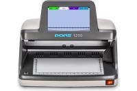 Универсальный просмотровый детектор DORS 1250