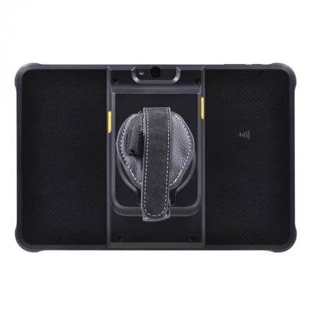 Планшет MERTECH Seuic AUTOID Pad AirX3