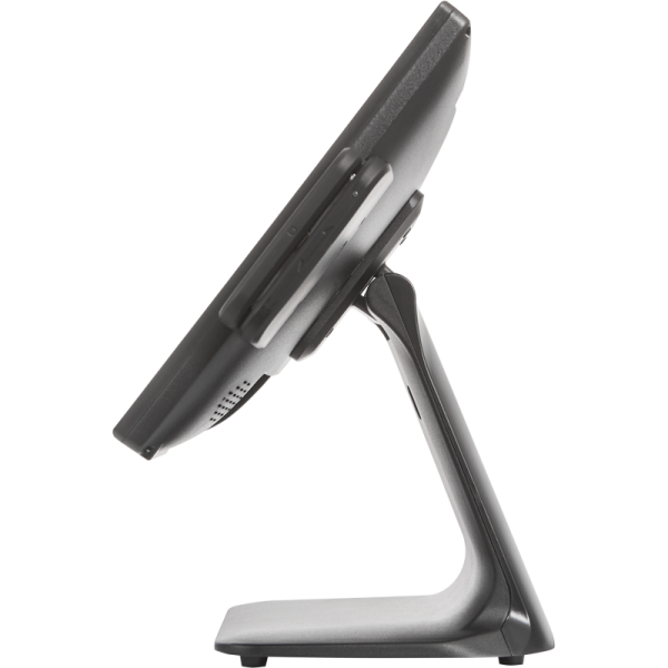 Сенсорный POS-монитор 15" PayTor TM-15 V3