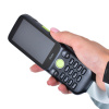 ТСД iData i3