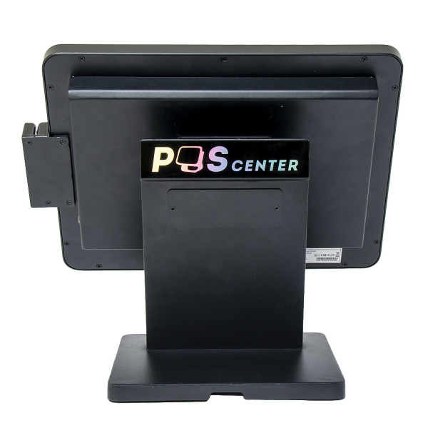 Сенсорный моноблок POSCenter POS90 Pro 
