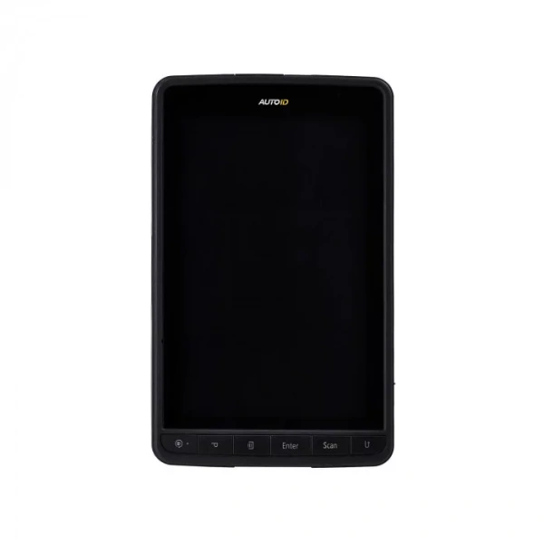 Планшет MERTECH Seuic AUTOID APAD 