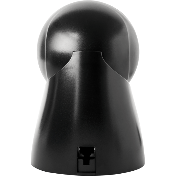 Стационарный сканер штрих-кода PayTor GS-1118