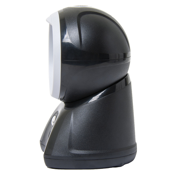 Сканер штрих-кода Poscenter OT 2D