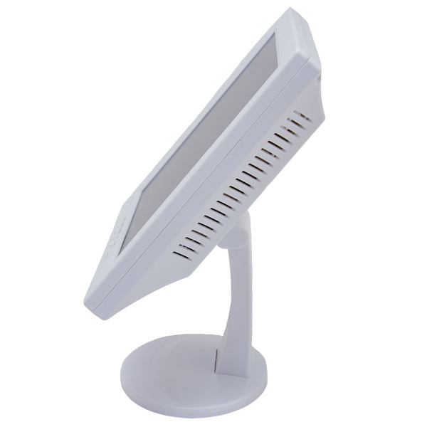 Монитор POSCenter 10" 