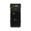 MERTECH Sunmi L2K USB Black