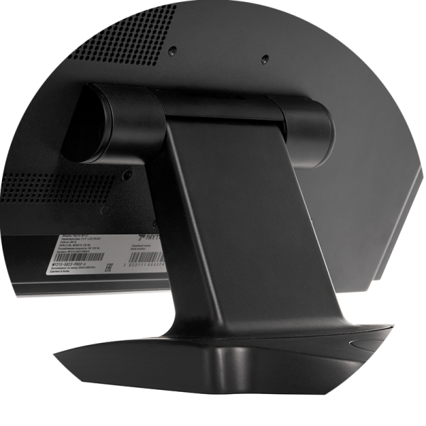 Сенсорный терминал PayTor MY-21, 21.5"