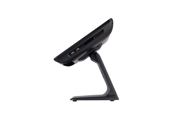 Сенсорный терминал SPACE SUPREME