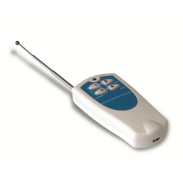 Весы крановые ЕК-A