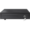 Денежный ящик PayTor HT-335P