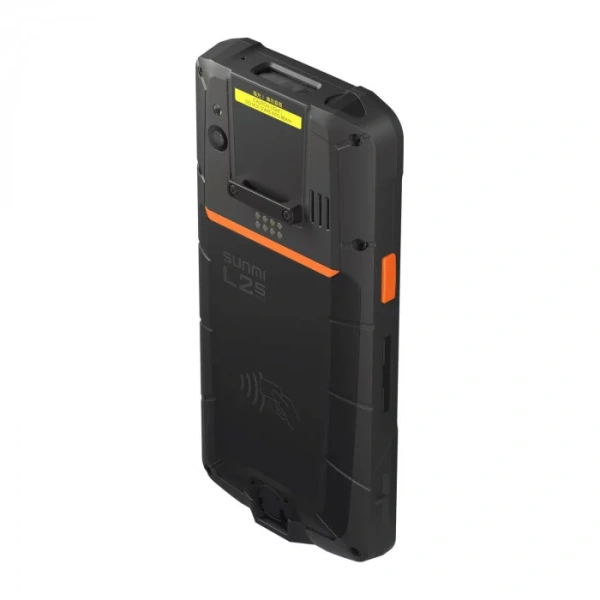 Терминал сбора данных MERTECH SUNMI L2S PRO