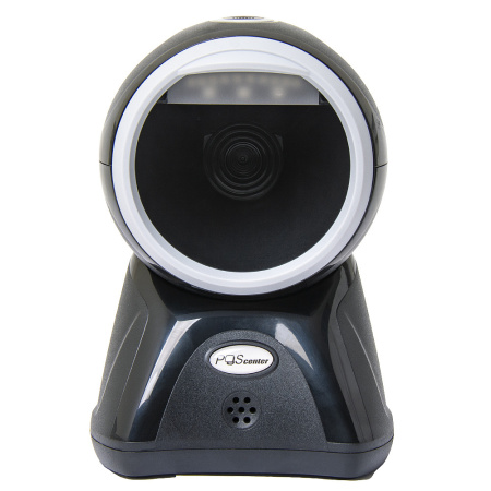 Сканер штрих-кода Poscenter OT 2D