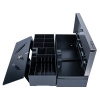 Денежный ящик Poscenter 460KS