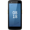 ТСД iData T1 PRO 