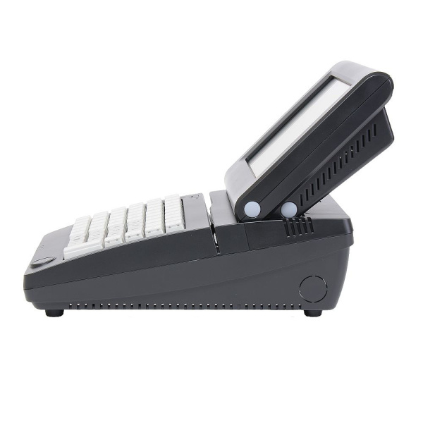 POS-терминал FlyPOS PRO