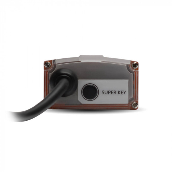 Встраиваемый сканер штрих-кода MERTECH N300 2D