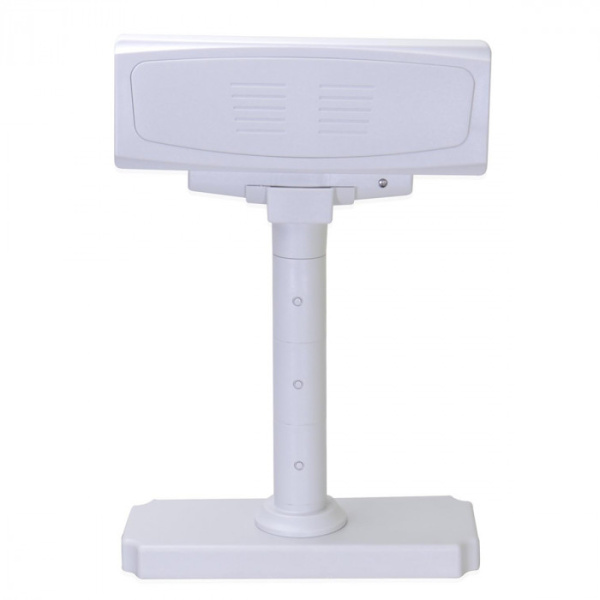 Дисплей покупателя MERTECH PD-1200VFD