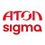 Программное обеспечение АТОЛ Sigma