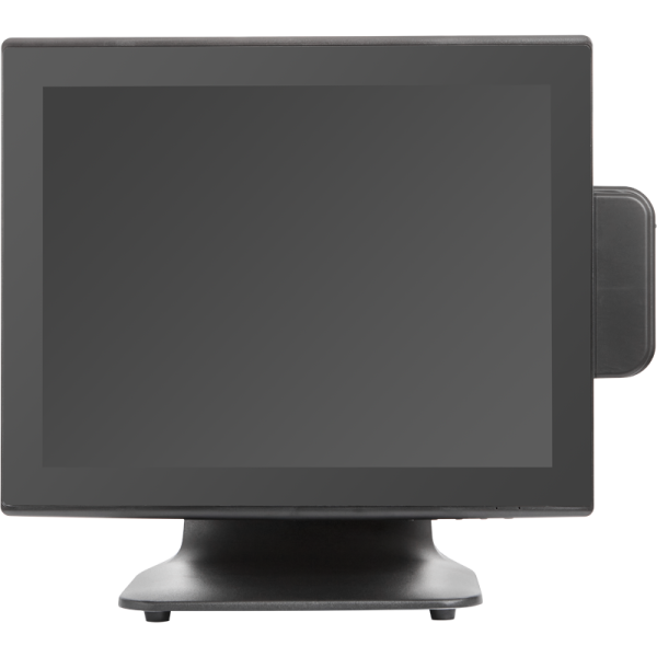 Сенсорный POS-монитор 15" PayTor TM-15 V3