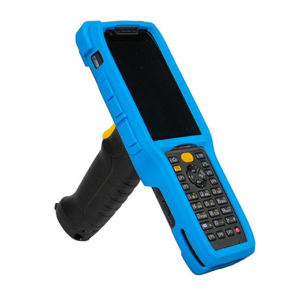 ТСД iData K1 Cold 