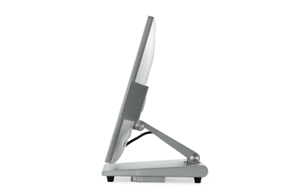 Сенсорный терминал АТОЛ МАКС 16