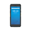 ТСД iData T3 PRO