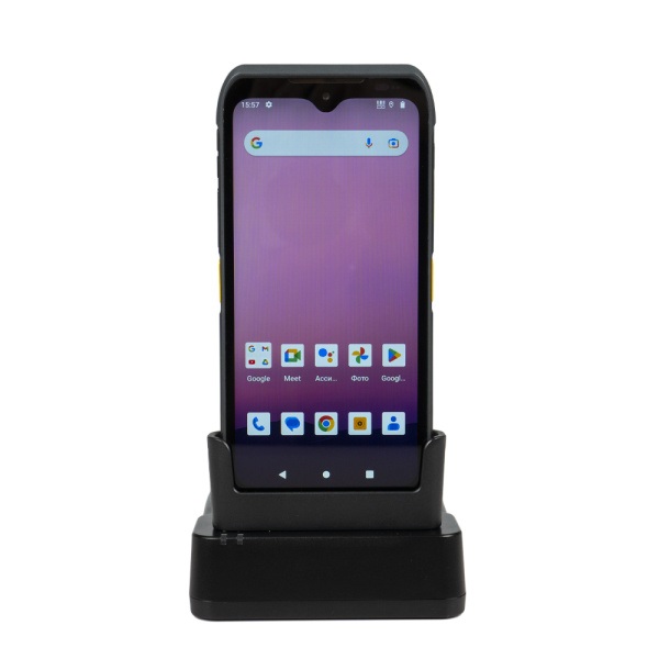ТСД iData T2 UHF